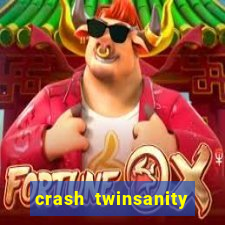crash twinsanity ps2 iso